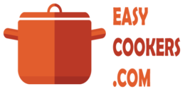 EASY COOKERS